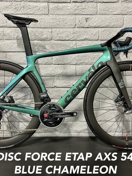 cervelo s5 teal