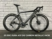 Cervelo S5
