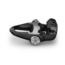 Garmin Garmin, Rally RS200, Pedals, Black Pair
