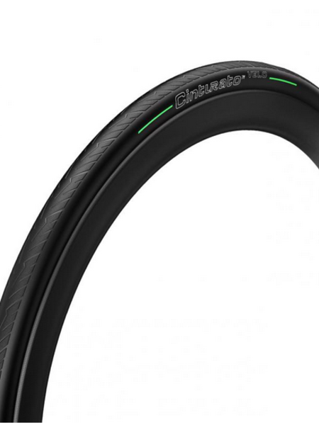 Pirelli cinturato velo 35 sale