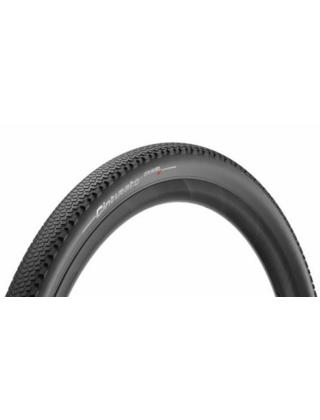 Pirelli Cinturato GRAVEL H-Black-35-622