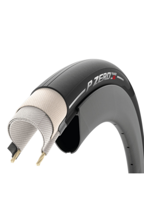 P ZERO Road-Black-26-622