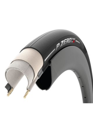 P ZERO Road-Black-26-622