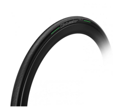 Pirelli Cinturato Velo 700x26C TLR