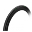 Pirelli Pirelli, Cinturato Velo, Tire, 700x26C, Folding, Tubeless Ready, Smartnet Silica, 66TPI, Black