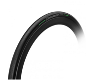 Pirelli Cinturato, 650Bx45, Folding, Tubeless Ready