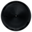 HED HED Vanquish RC Pro Rear Disc