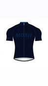 Moxie Jerseys "Men"