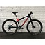 Trek Pre-Owned Trek Supercaliber
