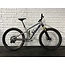 Trek Pre-Owned Trek Fuel EX