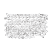 Ceramic Speed UFO chain KMC for all 12S