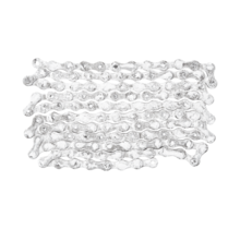 Ceramic Speed UFO chain KMC for all 12S