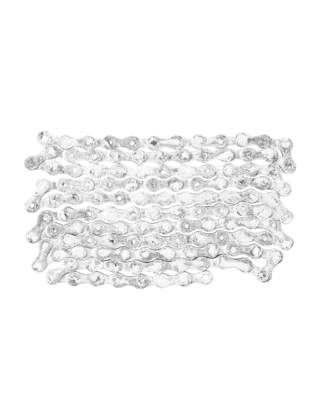 Ceramic Speed UFO chain KMC for all 12S