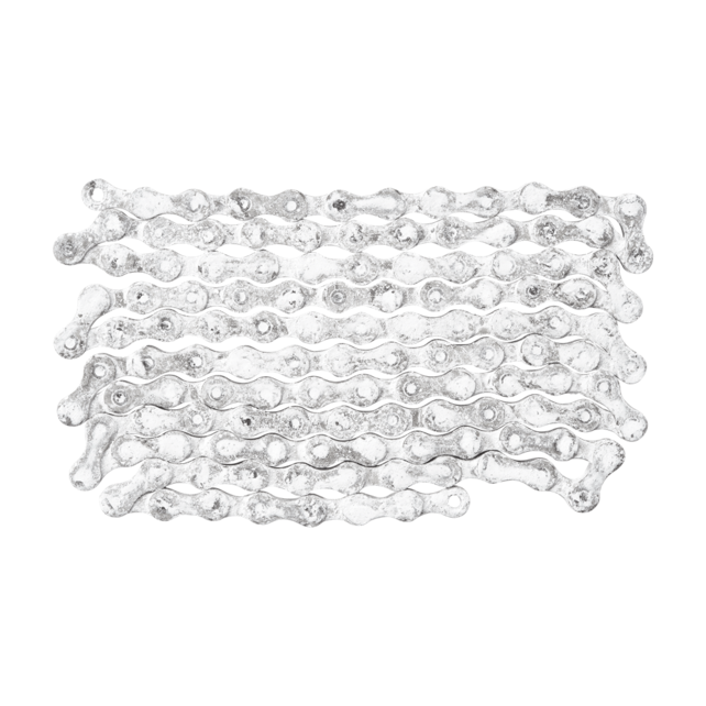 Ceramic Speed UFO chain KMC for all 12S