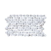 Ceramic Speed UFO Chain: KMC 11-speed