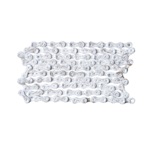 Ceramic Speed UFO Chain: KMC 11-speed
