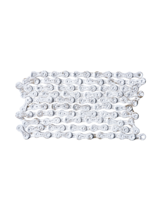 Ceramic Speed UFO Chain: KMC 11-speed