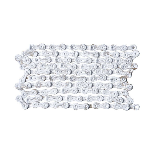 Ceramic Speed UFO Chain: KMC 11-speed