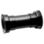 CeramicSpeed CeramicSpeed Bottom Bracket, BB86/24mm Black
