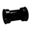 CeramicSpeed Ceramic Speed BB PF4630 Black