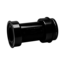 CeramicSpeed CeramicSpeed BBright Shimano