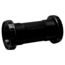CeramicSpeed CeramicSpeed BSA SRAM DUB alternative Black English Threaded 68mm SRAM DUB 29 mm