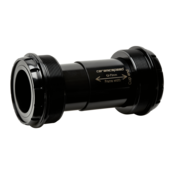 Ceramic Speed T47/68 SRAM DUB Alternative Black  T47 / Threaded 47X68  SRAM DUB 29 mm