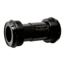 CeramicSpeed T47/68 SRAM DUB Alternative Black T47 / Threaded 47X68 SRAM DUB 29 mm
