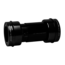 CeramicSpeed PF30 SRAM DUB alternative Black PF30 / PF46X68 SRAM DUB 29 mm