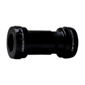 Bottom Brackets - BB30 Shimano Road