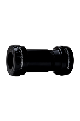 Bottom Brackets - BB30 Shimano Road