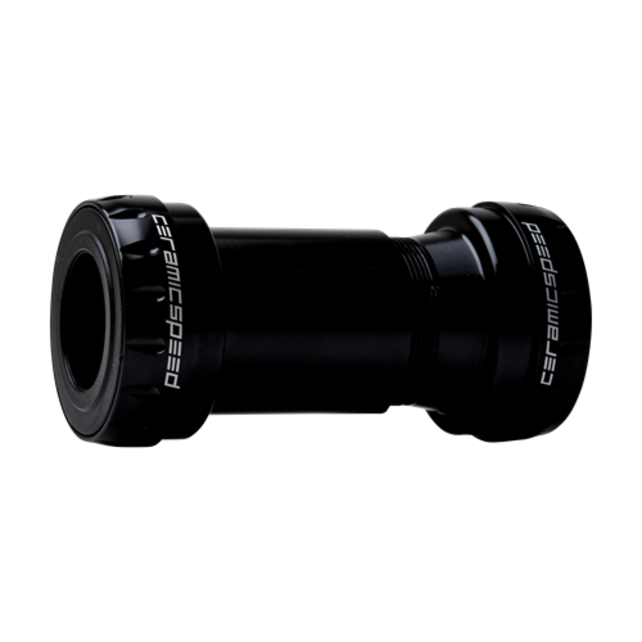 Bottom Brackets - BB30 Shimano Road