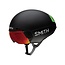 Smith Smith Optics Podium Helmet