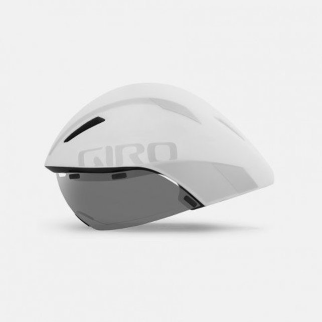 Giro Aerohead Mips Helmet