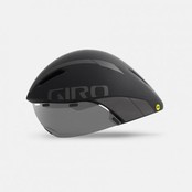 Giro Aerohead Mips Helmet
