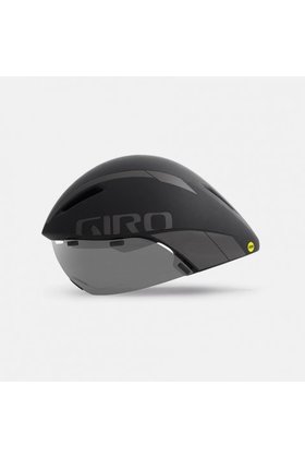 Giro Aerohead Mips Helmet