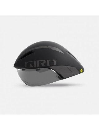 Giro Aerohead Mips Helmet