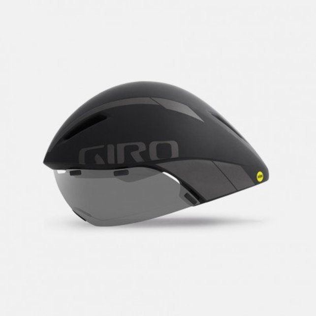 Giro Aerohead Mips Helmet
