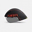 Giro Giro Aerohead Mips Helmet
