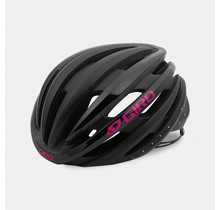 Giro Ember Mips Helmet