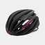 Giro Giro Ember Mips Helmet