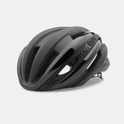 Giro Synthe Mips Helmet