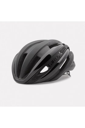 Giro Synthe Mips Helmet