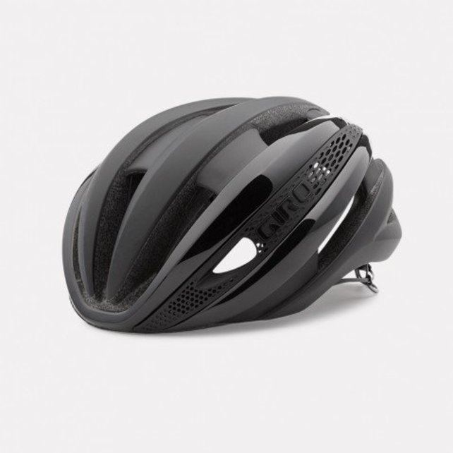 Giro Synthe Mips Helmet