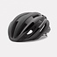 Giro Giro Synthe Mips Helmet