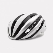 Giro Synthe Mips Helmet