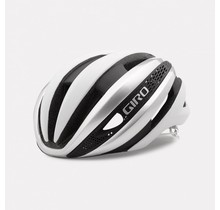 Giro Synthe Mips Helmet
