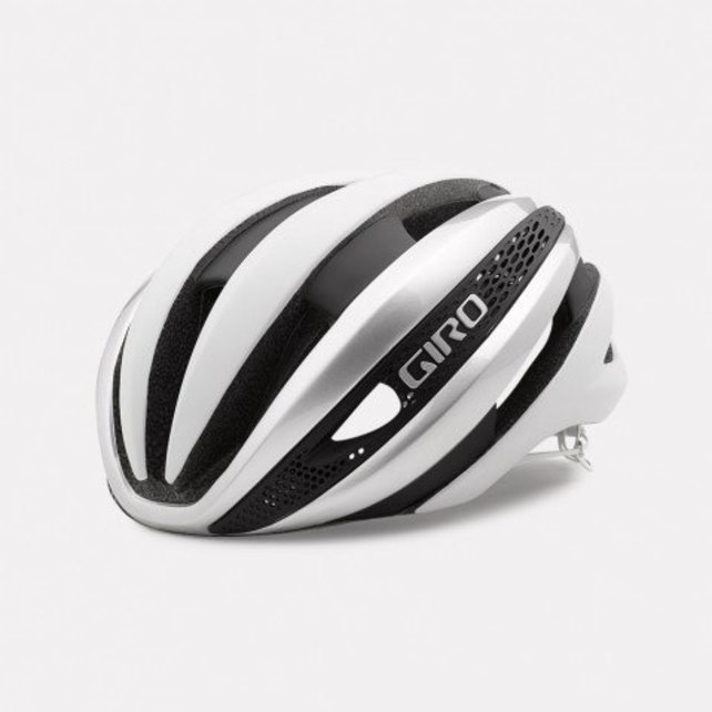 Giro Synthe Mips Helmet