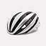 Giro Giro Synthe Mips Helmet