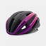 Giro Giro Synthe Mips Helmet